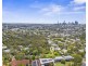 92 Ironside Street, St Lucia QLD 4067