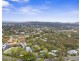 92 Ironside Street, St Lucia QLD 4067