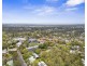 92 Ironside Street, St Lucia QLD 4067