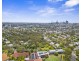 92 Ironside Street, St Lucia QLD 4067