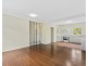 92 Ironside Street, St Lucia QLD 4067