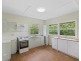 92 Ironside Street, St Lucia QLD 4067