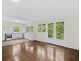 92 Ironside Street, St Lucia QLD 4067