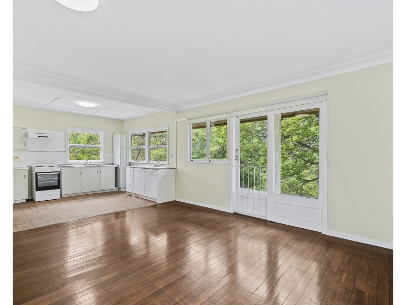 92 Ironside Street, St Lucia QLD 4067