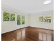 92 Ironside Street, St Lucia QLD 4067