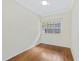92 Ironside Street, St Lucia QLD 4067