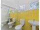 92 Ironside Street, St Lucia QLD 4067