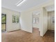 92 Ironside Street, St Lucia QLD 4067