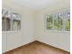 92 Ironside Street, St Lucia QLD 4067