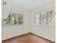 92 Ironside Street, St Lucia QLD 4067