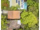 92 Ironside Street, St Lucia QLD 4067