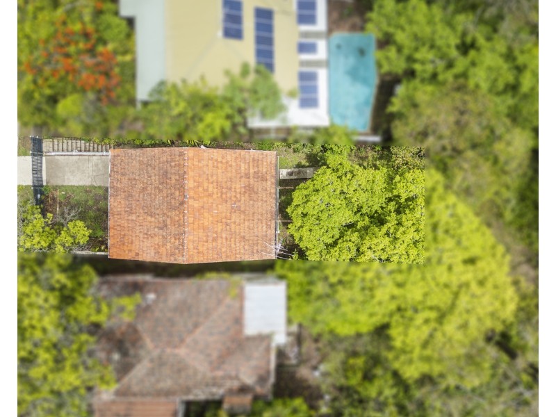 92 Ironside Street, St Lucia QLD 4067