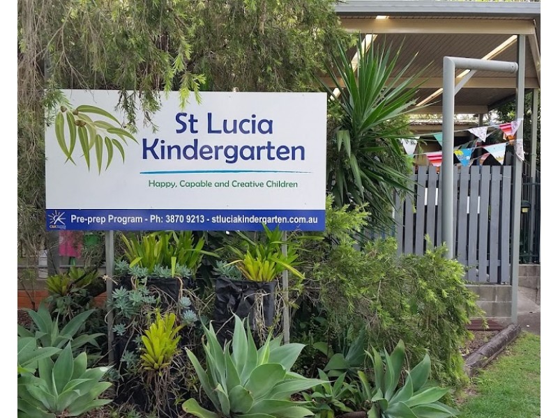 92 Ironside Street, St Lucia QLD 4067