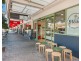 92 Ironside Street, St Lucia QLD 4067
