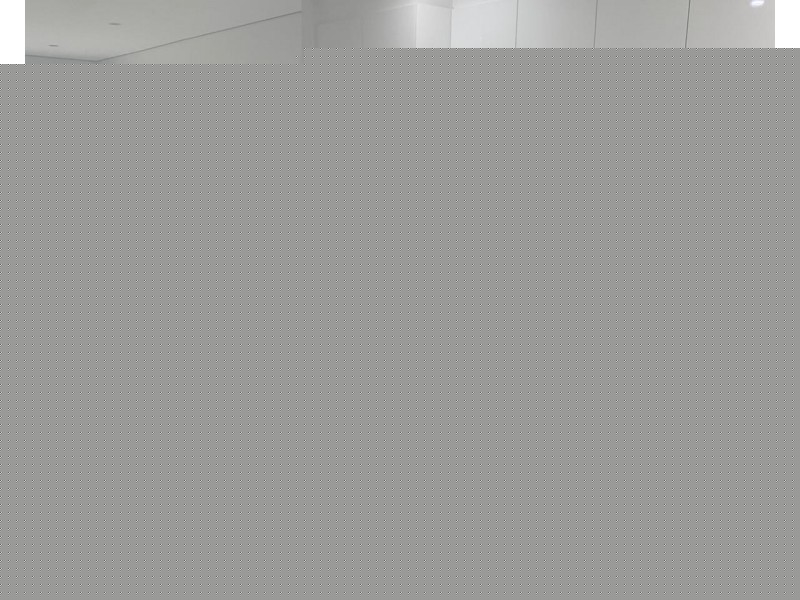 5 Irrigator Drive, North Richmond NSW 2754