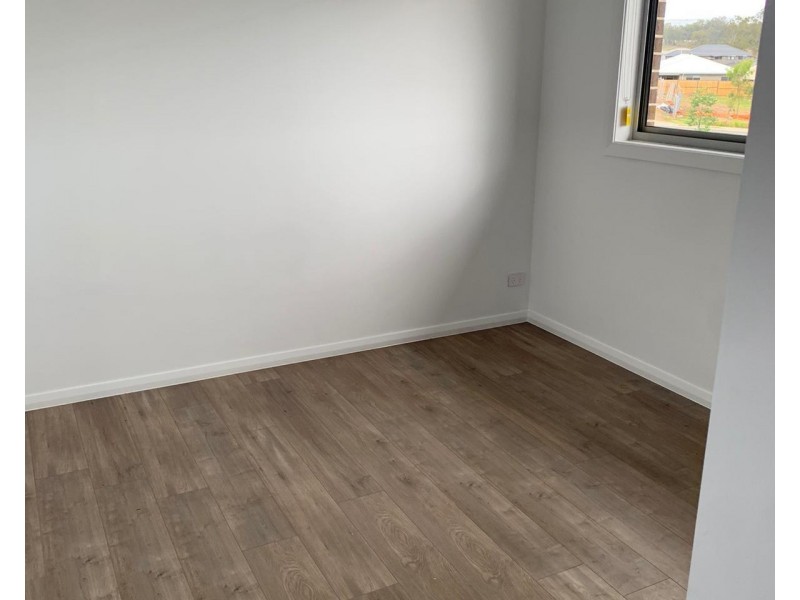 5 Irrigator Drive, North Richmond NSW 2754