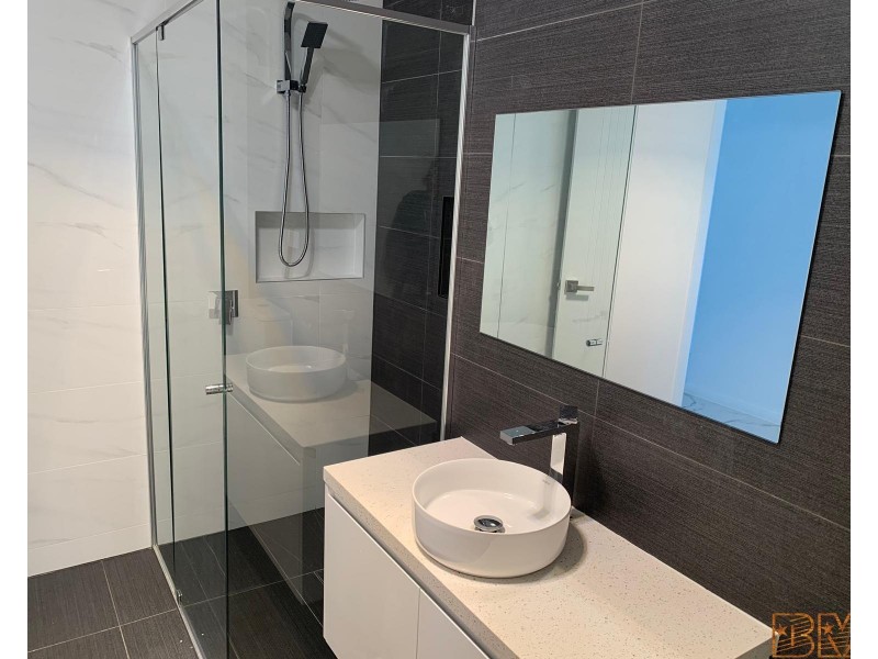 5 Irrigator Drive, North Richmond NSW 2754