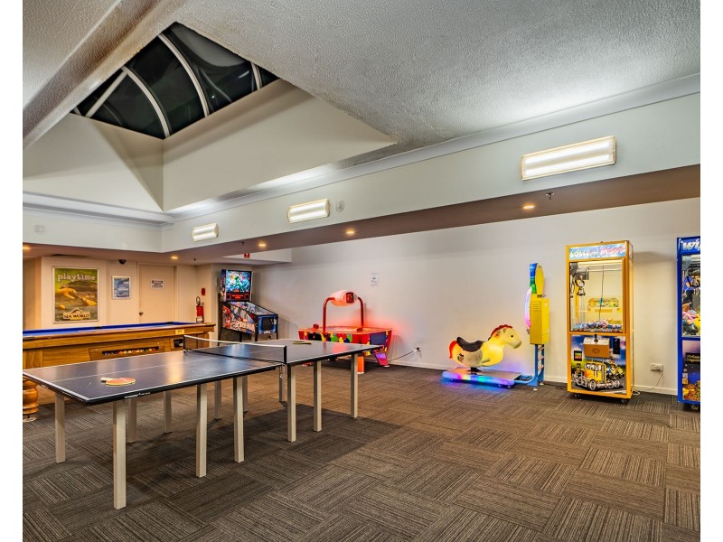 510 Marine Parade, Biggera Waters QLD 4216