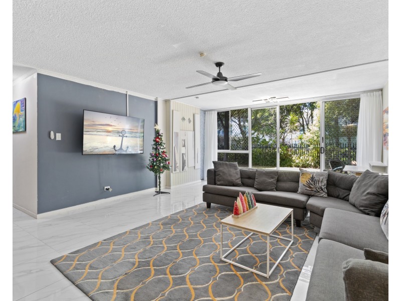 3/18 Queen Street, Southport QLD 4215