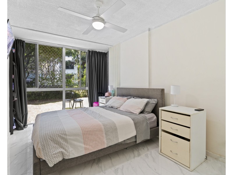 3/18 Queen Street, Southport QLD 4215