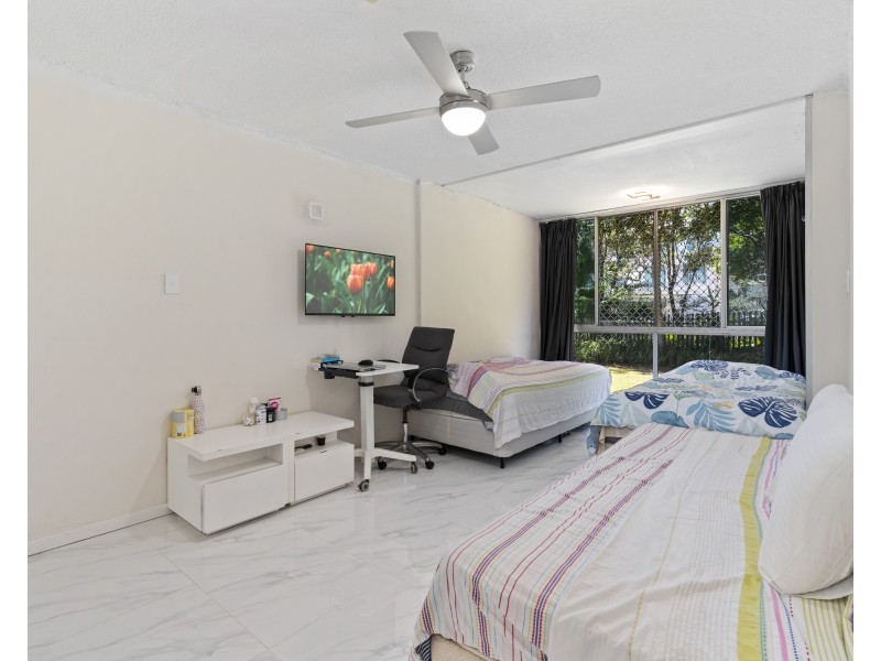 3/18 Queen Street, Southport QLD 4215