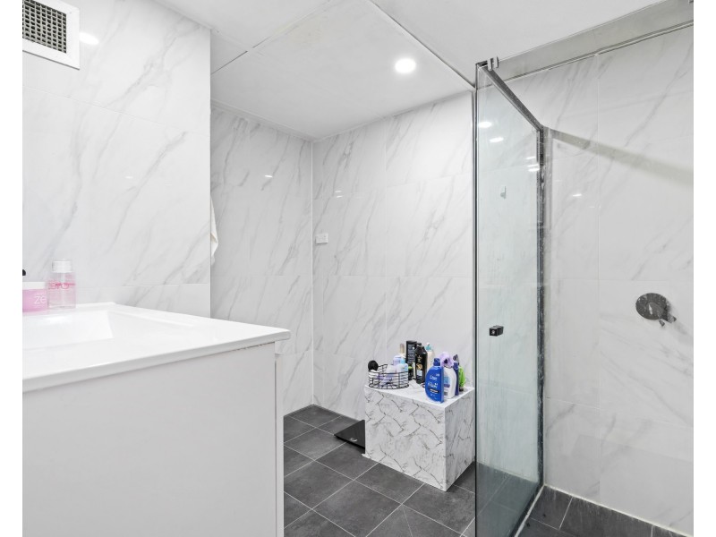 3/18 Queen Street, Southport QLD 4215