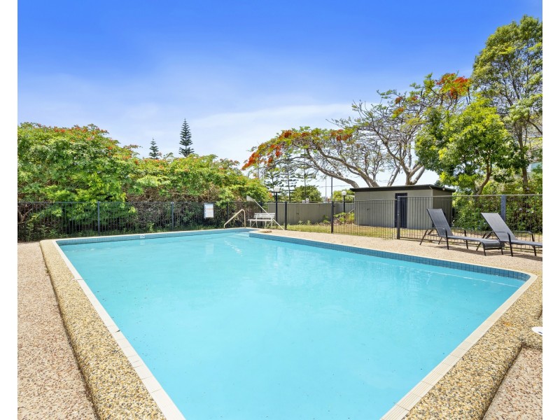 3/18 Queen Street, Southport QLD 4215