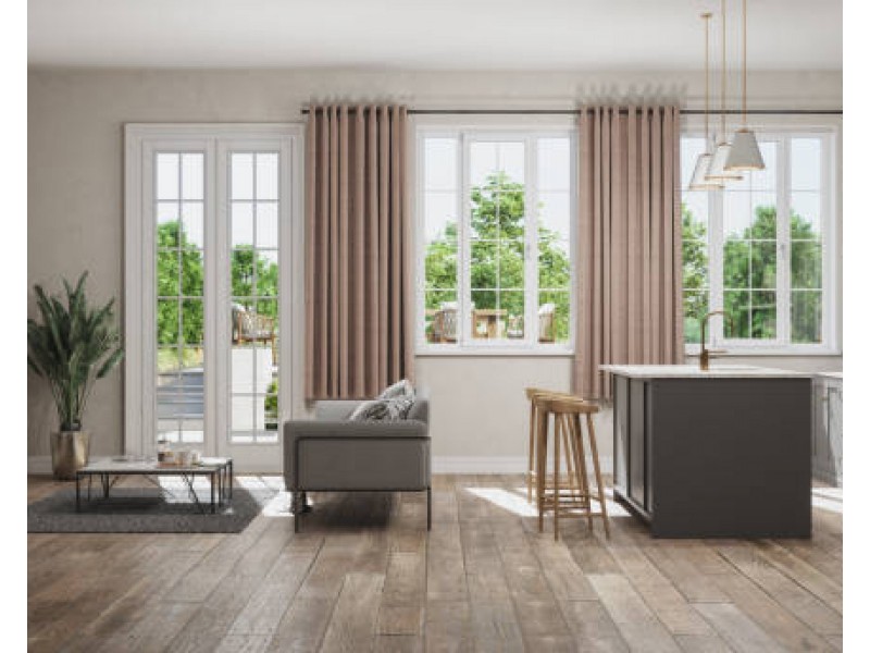 Highgate Hill QLD 4101