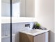 Footscray VIC 3011