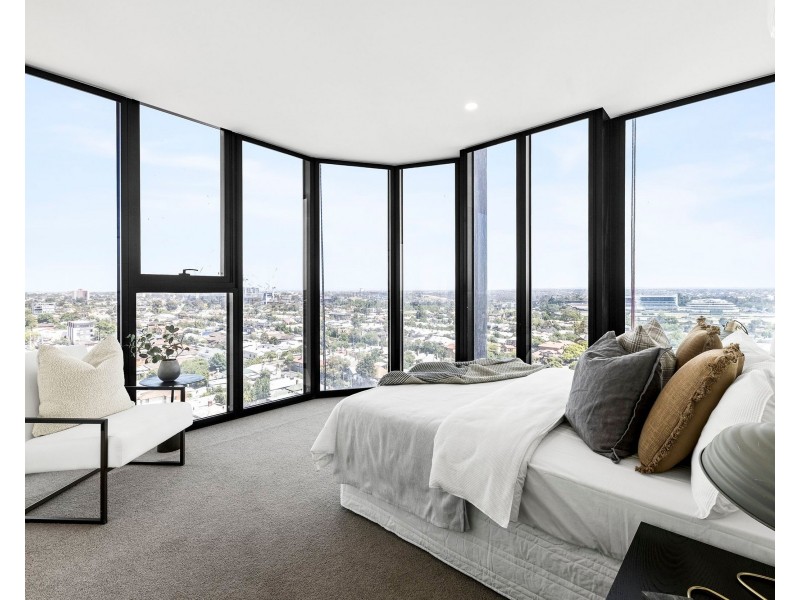 Footscray VIC 3011