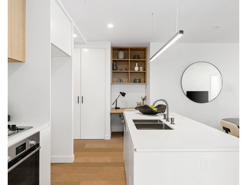 Footscray VIC 3011