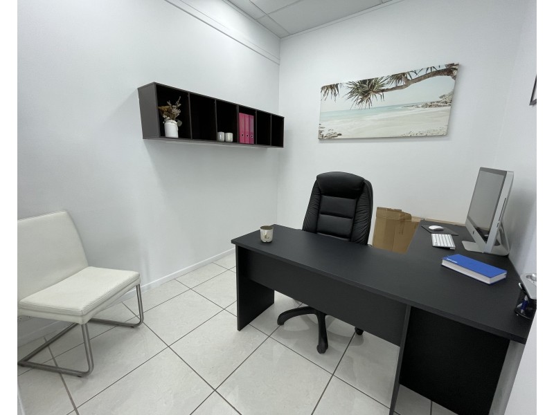 42 Marine Parade, Southport QLD 4215