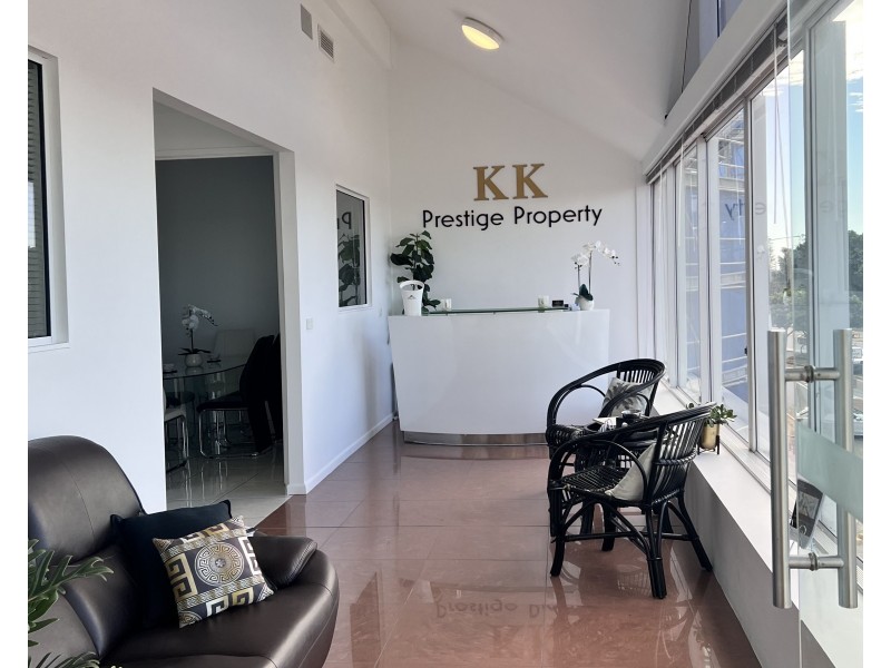 42 Marine Parade, Southport QLD 4215