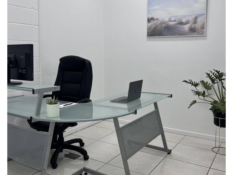 42 Marine Parade, Southport QLD 4215