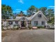 88 Eagle Heights Road, Tamborine Mountain QLD 4272