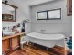 88 Eagle Heights Road, Tamborine Mountain QLD 4272