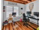 88 Eagle Heights Road, Tamborine Mountain QLD 4272