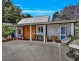 88 Eagle Heights Road, Tamborine Mountain QLD 4272