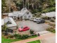 88 Eagle Heights Road, Tamborine Mountain QLD 4272