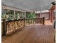 88 Eagle Heights Road, Tamborine Mountain QLD 4272