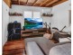 88 Eagle Heights Road, Tamborine Mountain QLD 4272