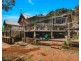 88 Eagle Heights Road, Tamborine Mountain QLD 4272