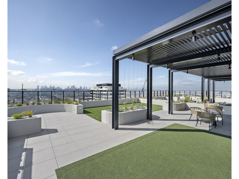 1618/1 Warde Street, Footscray VIC 3011