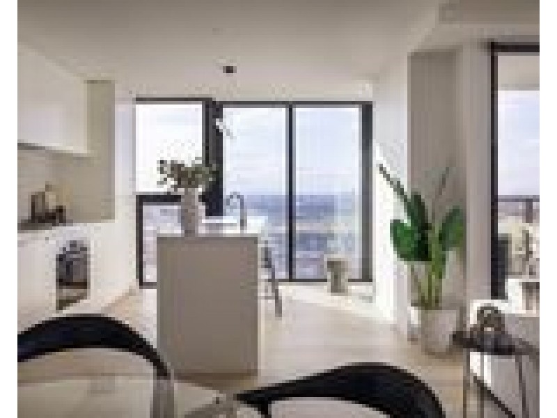 1618/1 Warde Street, Footscray VIC 3011