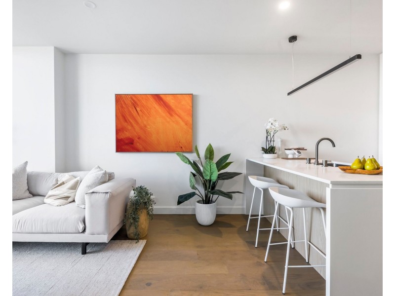 2002/1 Warde Street, Footscray VIC 3011