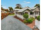 8 Kidd Street, Tamborine Mountain QLD 4272
