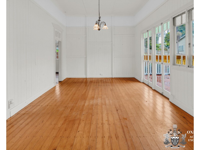 8 Kidd Street, Tamborine Mountain QLD 4272