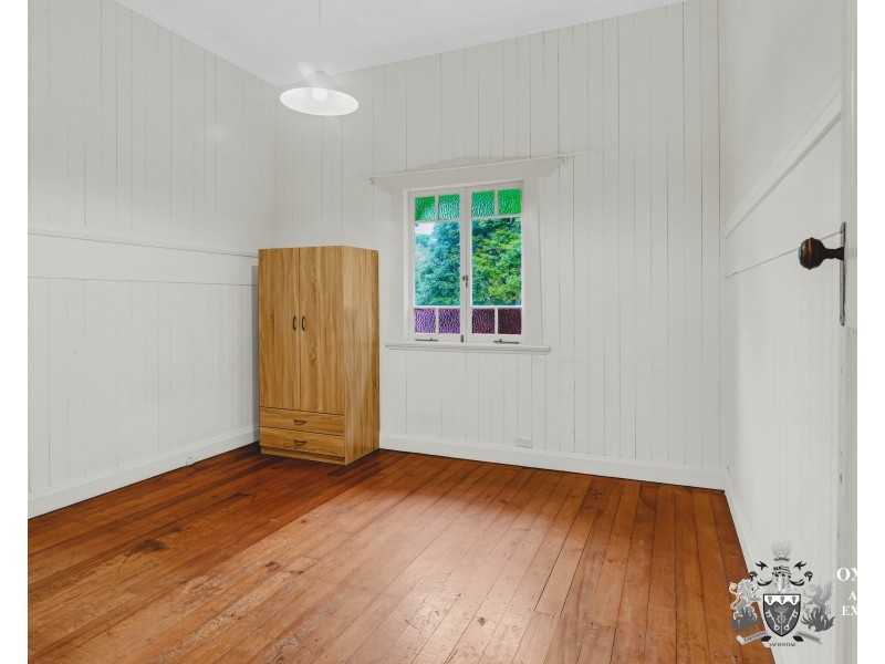 8 Kidd Street, Tamborine Mountain QLD 4272