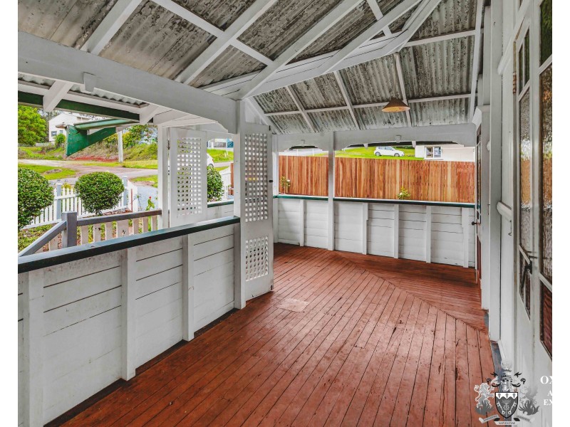 8 Kidd Street, Tamborine Mountain QLD 4272