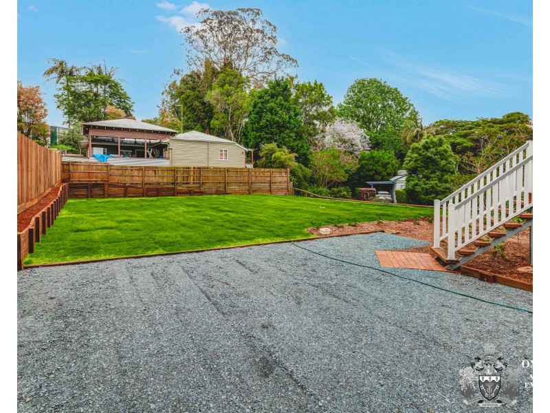 8 Kidd Street, Tamborine Mountain QLD 4272